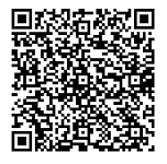 Rera qr code