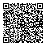 Rera qr code