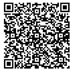 Rera qr code