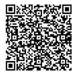 Rera qr code