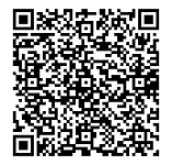 Rera qr code