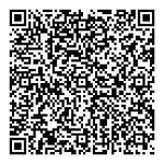 Rera qr code
