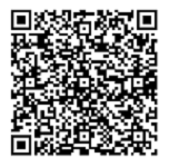 Rera qr code