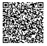 Rera qr code