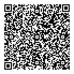 Rera qr code