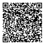 Rera qr code