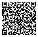 Rera qr code