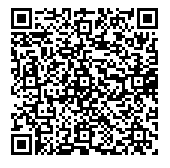 Rera qr code