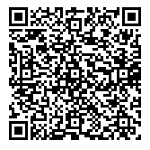 Rera qr code