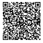 Rera qr code
