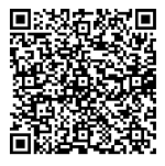 Rera qr code