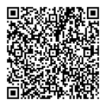 Rera qr code