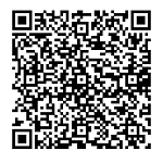 Rera qr code