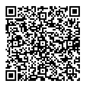 Rera qr code
