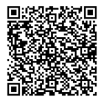 Rera qr code