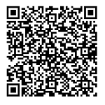 Rera qr code