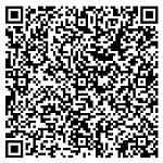 Rera qr code