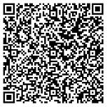 Rera qr code