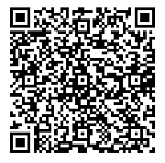 Rera qr code