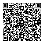 Rera qr code