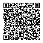 Rera qr code