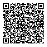 Rera qr code