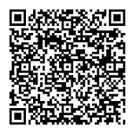 Rera qr code
