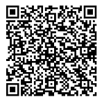 Rera qr code