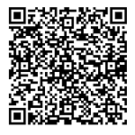 Rera qr code