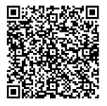 Rera qr code