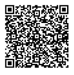 Rera qr code