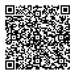 Rera qr code