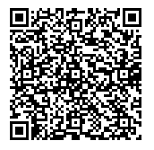 Rera qr code