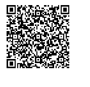 Rera qr code
