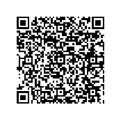 Rera qr code