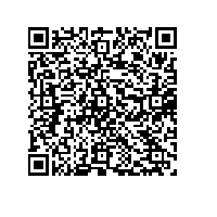 Rera qr code