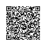 Rera qr code