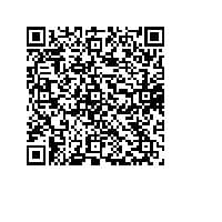 Rera qr code