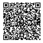 Rera qr code