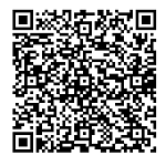 Rera qr code