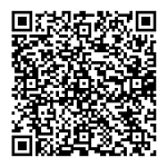 Rera qr code