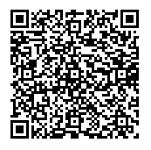 Rera qr code