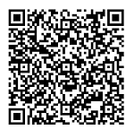 Rera qr code