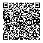 Rera qr code