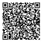 Rera qr code