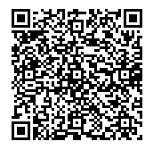 Rera qr code