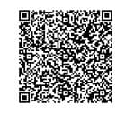 Rera qr code