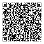 Rera qr code