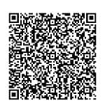 Rera qr code