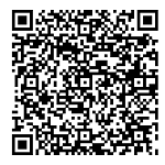 Rera qr code